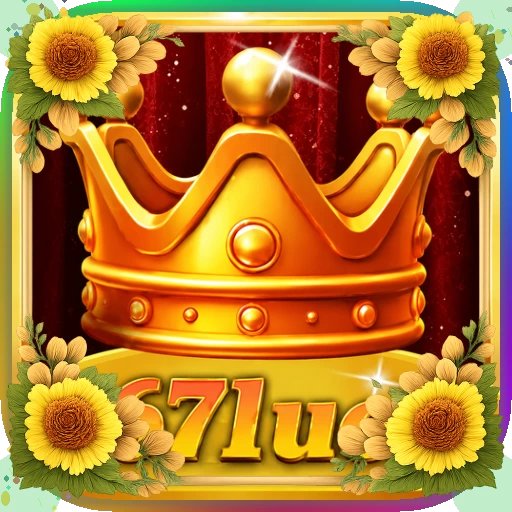 567luck APK: Cara Download dan Instal di Android