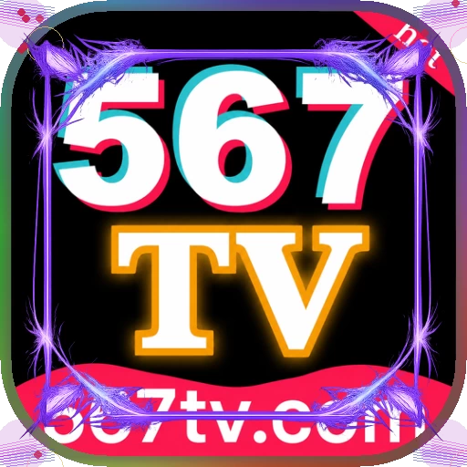 567tv APK: Cara Download dan Instal di Android