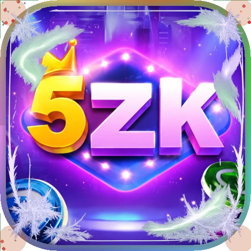 Download 5zk APK Original untuk Android