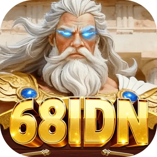 68idn APK Full Version untuk Android
