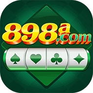 Unduh 898a APK Gratis untuk Android