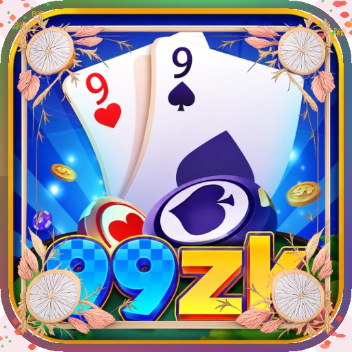 99zk APK: Cara Download dan Instal di Android