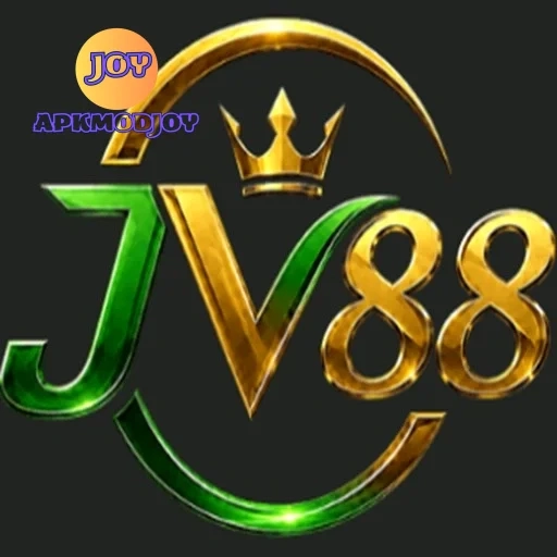 Unduh Javo88 icons APK Gratis untuk Android