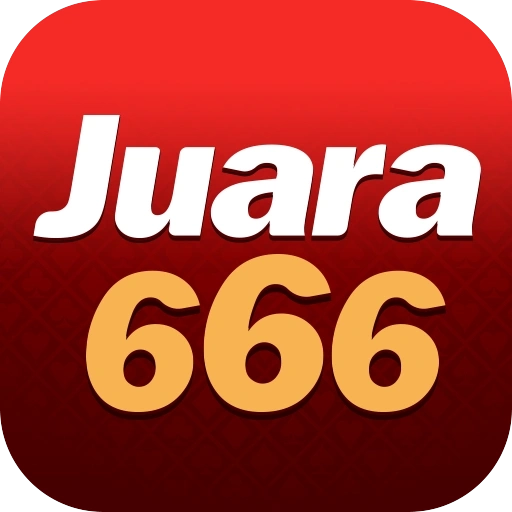 Juara666 APK Terbaru untuk Android Tanpa Iklan