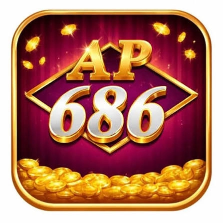 Aplikasi ap686 Terpercaya untuk Android