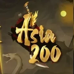 asia200 Terbaru untuk Android: Download APK Gratis