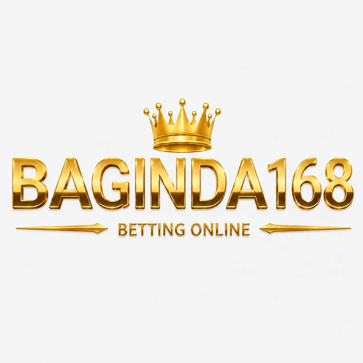 Cara Download dan Instal baginda168 di Android