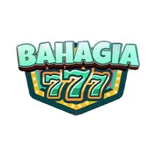 Aplikasi bahagia777 Paling Baru untuk Android