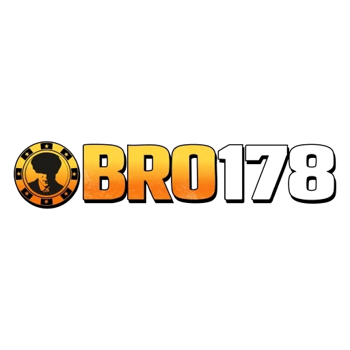 Panduan Instalasi Aplikasi bro178 di Android