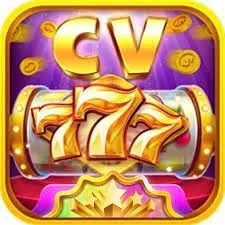 Aplikasi cv777 Ringan untuk Android