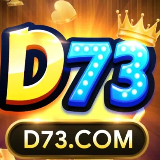 d73 Versi Terbaru untuk Android Tanpa Ribet