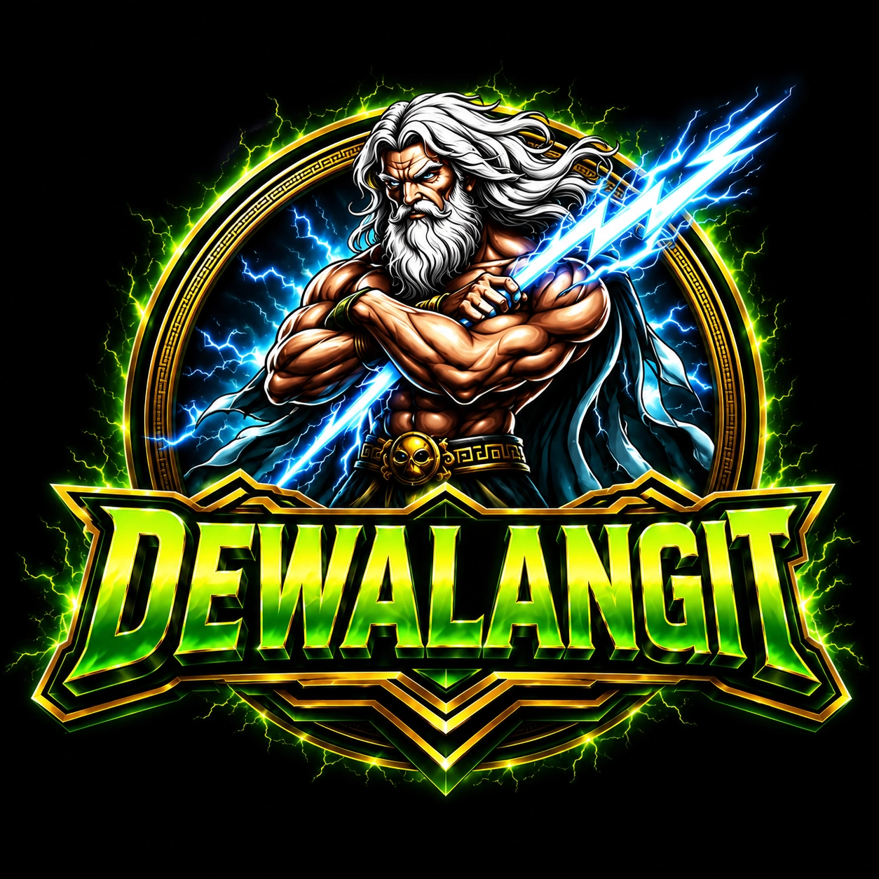 Download Aplikasi dewalangit Terbaru untuk HP Android