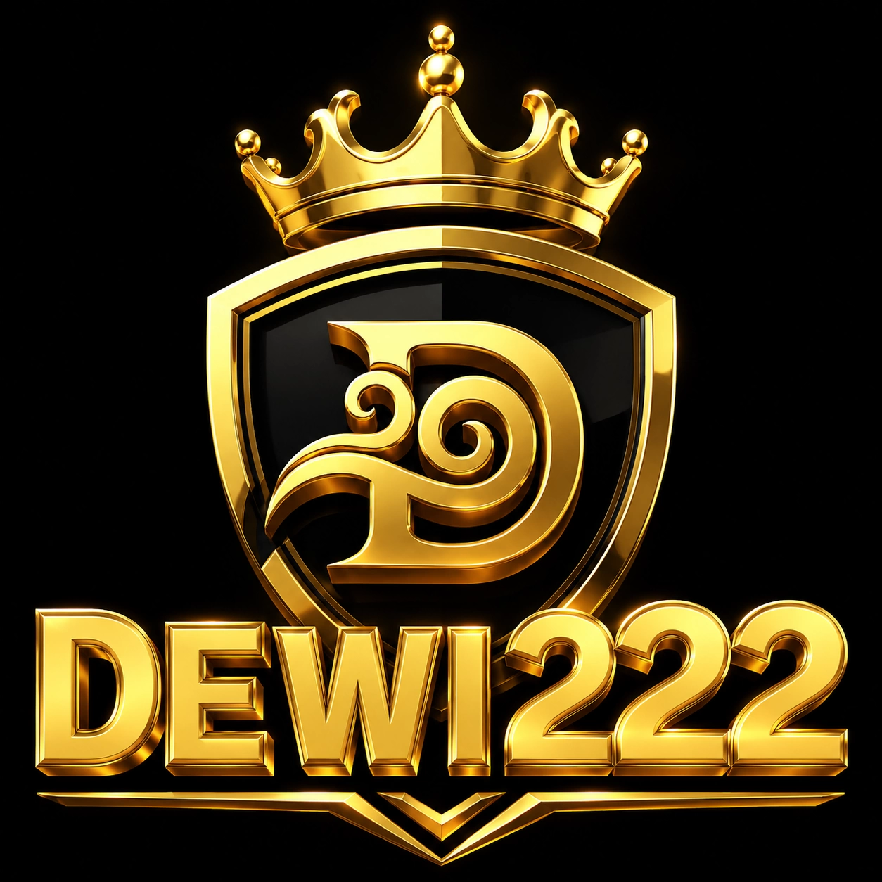 Panduan Instalasi Aplikasi dewi222 di Android