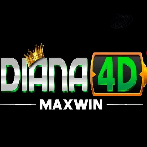 Aplikasi diana4d Paling Baru untuk Android