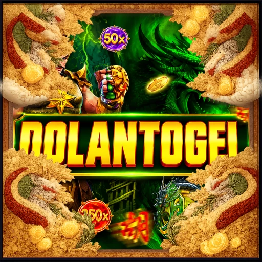 Cara Download dan Instal dolantogel di Android