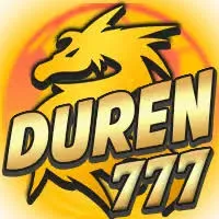 Download duren777 APK Terbaru untuk HP Android