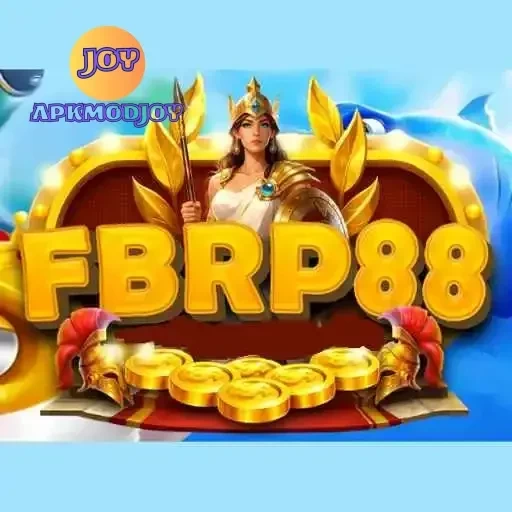 Download fbrp88 APK untuk Android