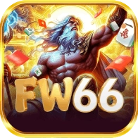 Download Aplikasi fw66 Terbaru untuk HP Android