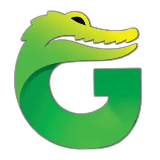 Aplikasi gadunslot Terbaru untuk Android dan iOS