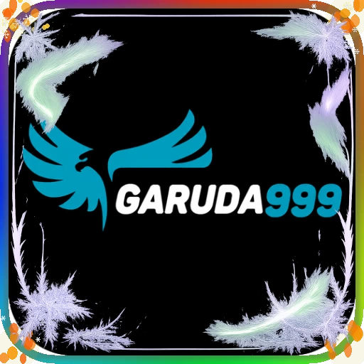 Aplikasi garuda999 Terpercaya untuk Android