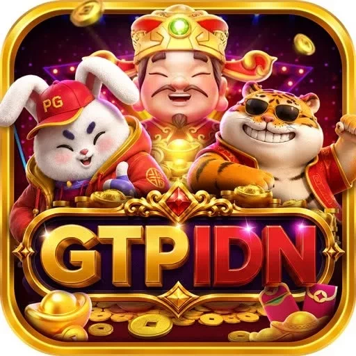 Cara Pasang gtpidn di HP Android dengan Benar