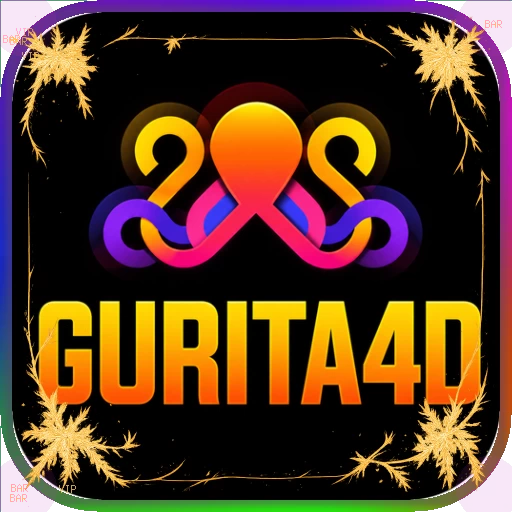 Download gurita4d APK untuk Android