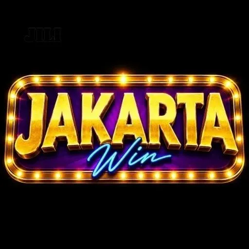 Download jakartawin APK Terbaru untuk HP Android