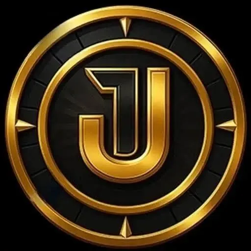 Download jelas777 APK Original untuk Android