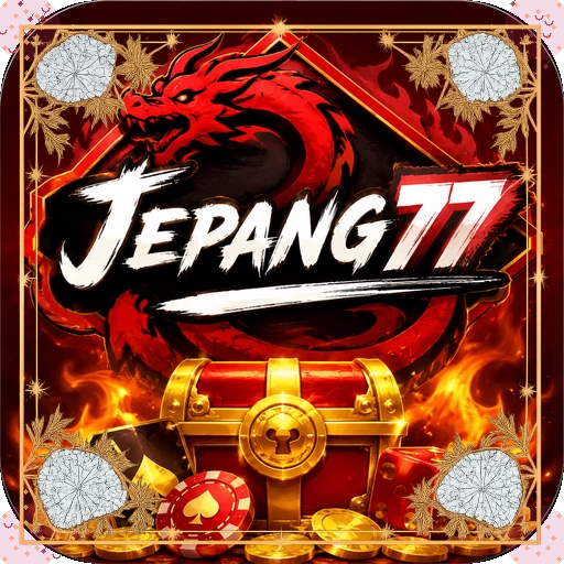 jepang77 APK Versi Terbaru untuk Android 2026