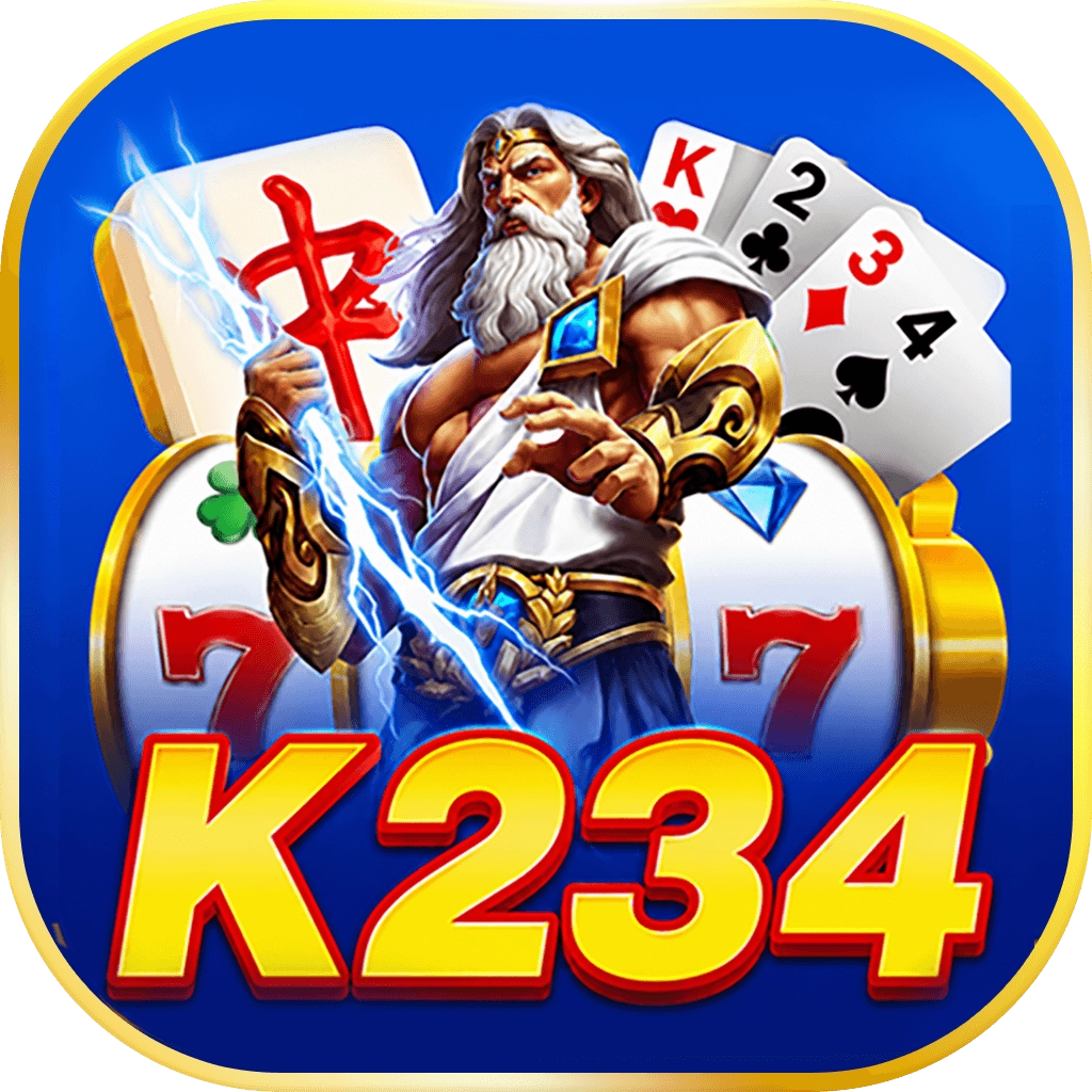Download k234 APK untuk Android