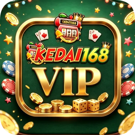 Download kedai168 APK Terbaru untuk HP Android