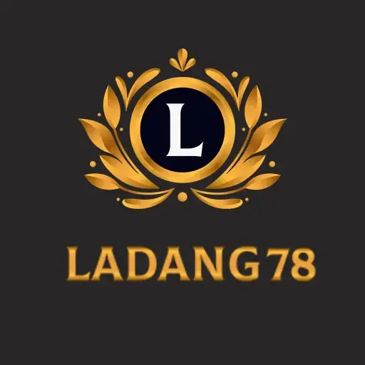 ladang78 APK Terbaru untuk Android Tanpa Iklan