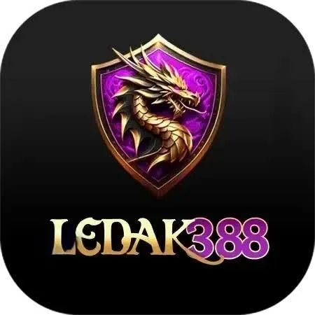Aplikasi ledak188 Paling Baru untuk Android