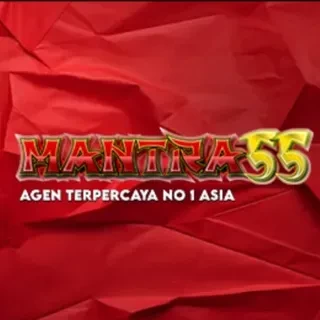 Download mantra55 APK untuk Android