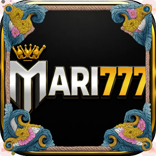 mari777 APK Terbaru untuk Perangkat Android
