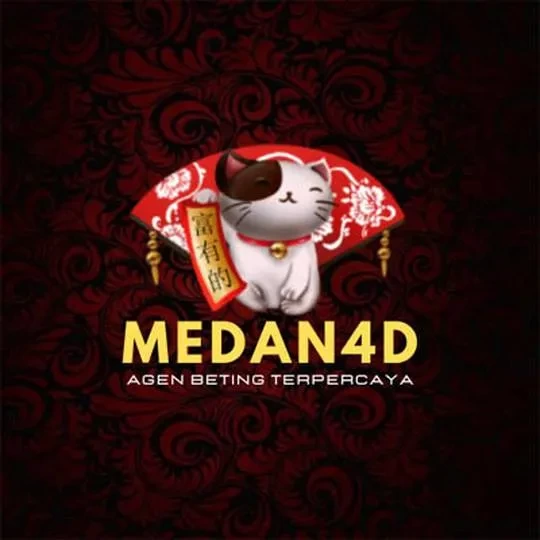 Aplikasi medan4d Ringan untuk Android