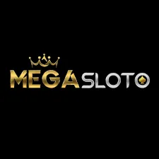Aplikasi megasloto Paling Baru untuk Android