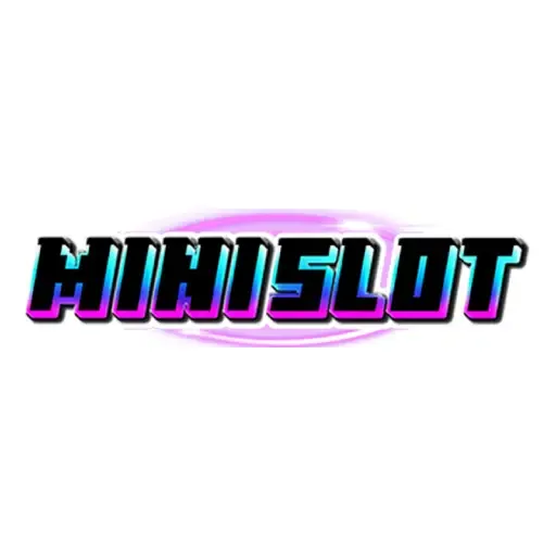 Download minislot APK untuk Android