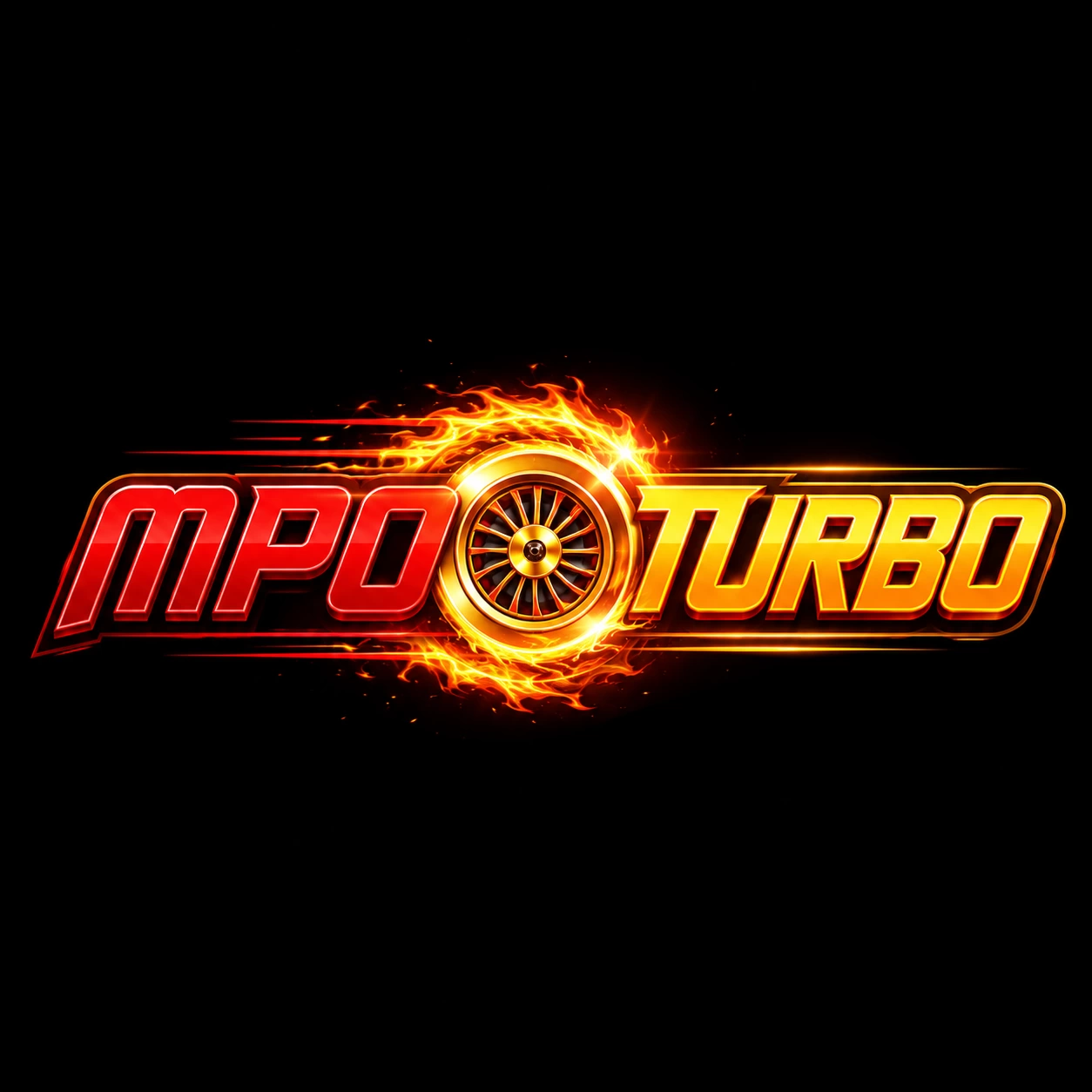 Cara Pasang mpoturbo di HP Android dengan Benar