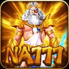 na777 APK Terbaru untuk Android Tanpa Iklan