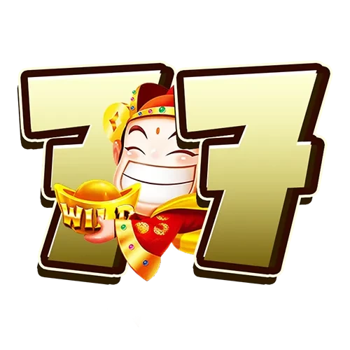 nabung77 APK Terbaru untuk Perangkat Android