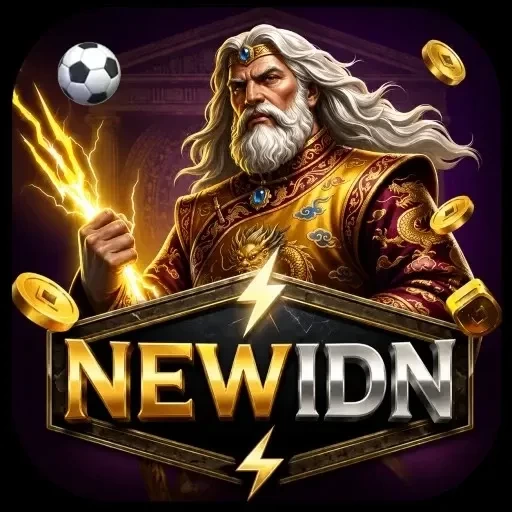 newidn APK: Cara Download dan Instal di Android