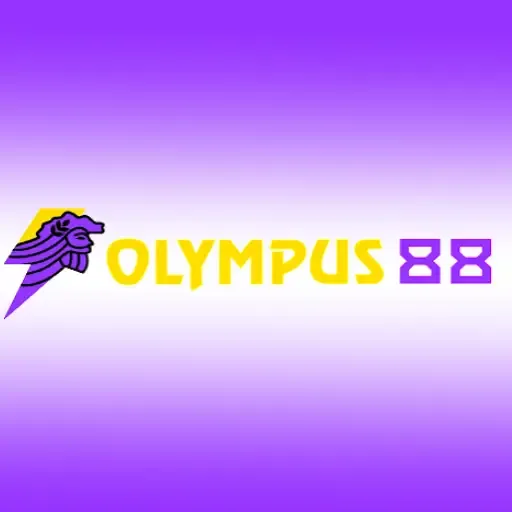Aplikasi olympus88 Ringan untuk Android