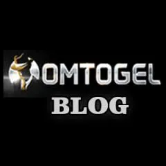 Cara Pasang omtogel di HP Android dengan Benar
