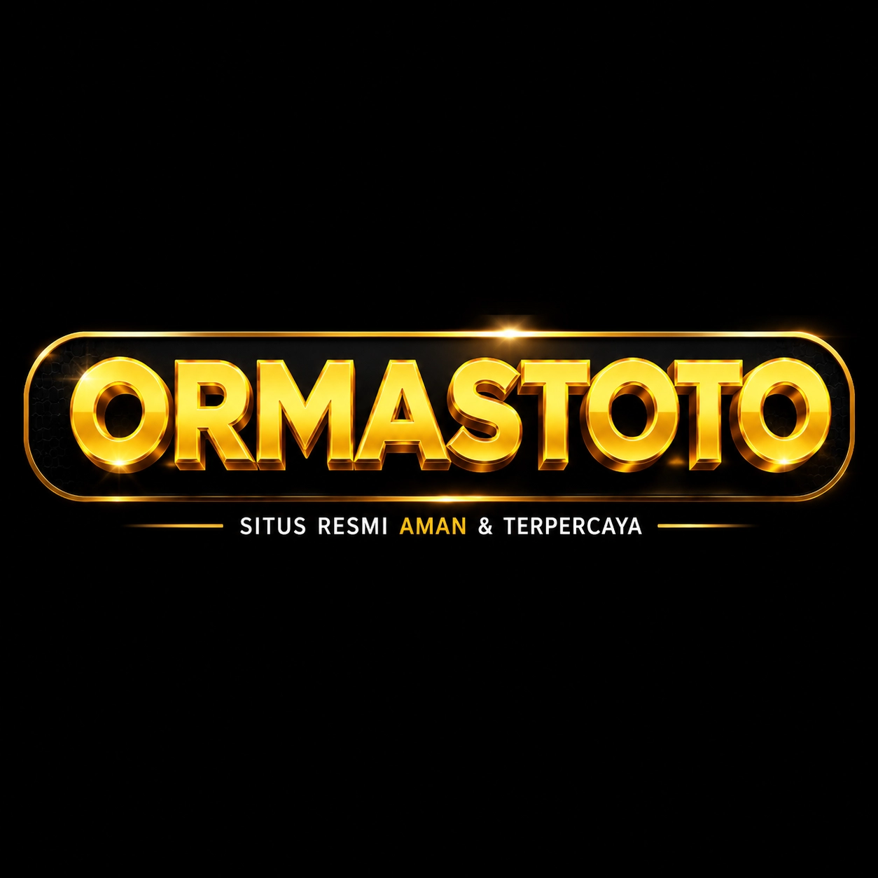 Unduh ormastoto APK Gratis untuk Android