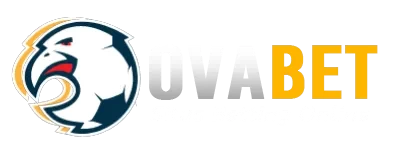 Aplikasi ovabet Terbaik untuk Android dan iOS