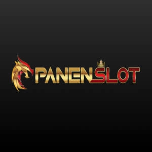 panenslot APK Terbaru untuk Android Tanpa Iklan