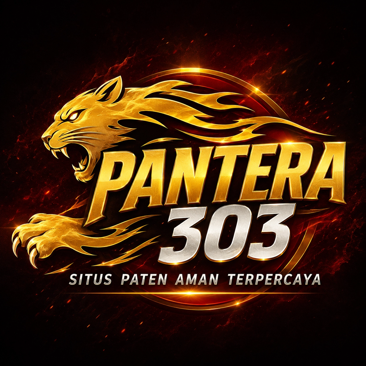 Aplikasi pantera303 Terbaru untuk Android dan iOS