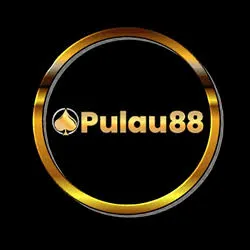 Unduh pulau88 APK Gratis untuk Android