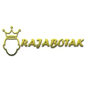 Panduan Instalasi Aplikasi rajabotak di Android